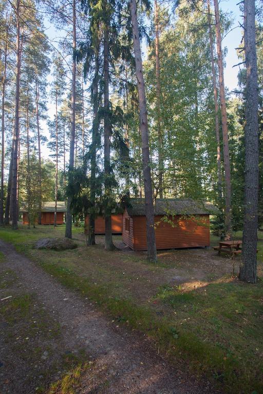 Atputas Komplekss Godeli Усма Номер фото